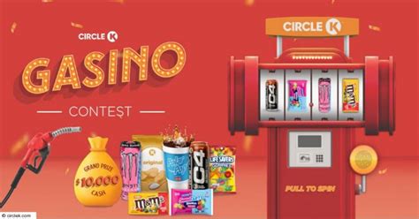 circle k gasino|Play Gasino .